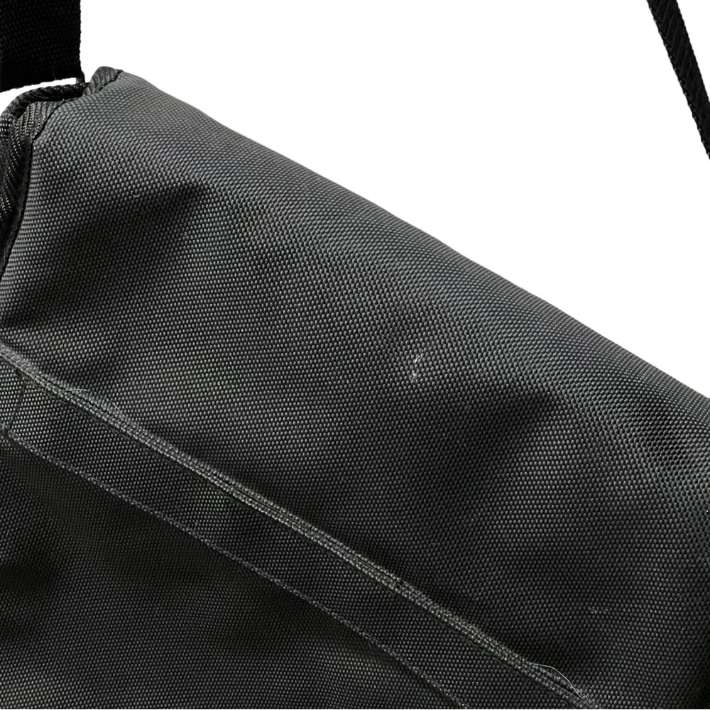 1990s PLAYSTATION Vintage Messenger Crossbody - Picture 4 of 7